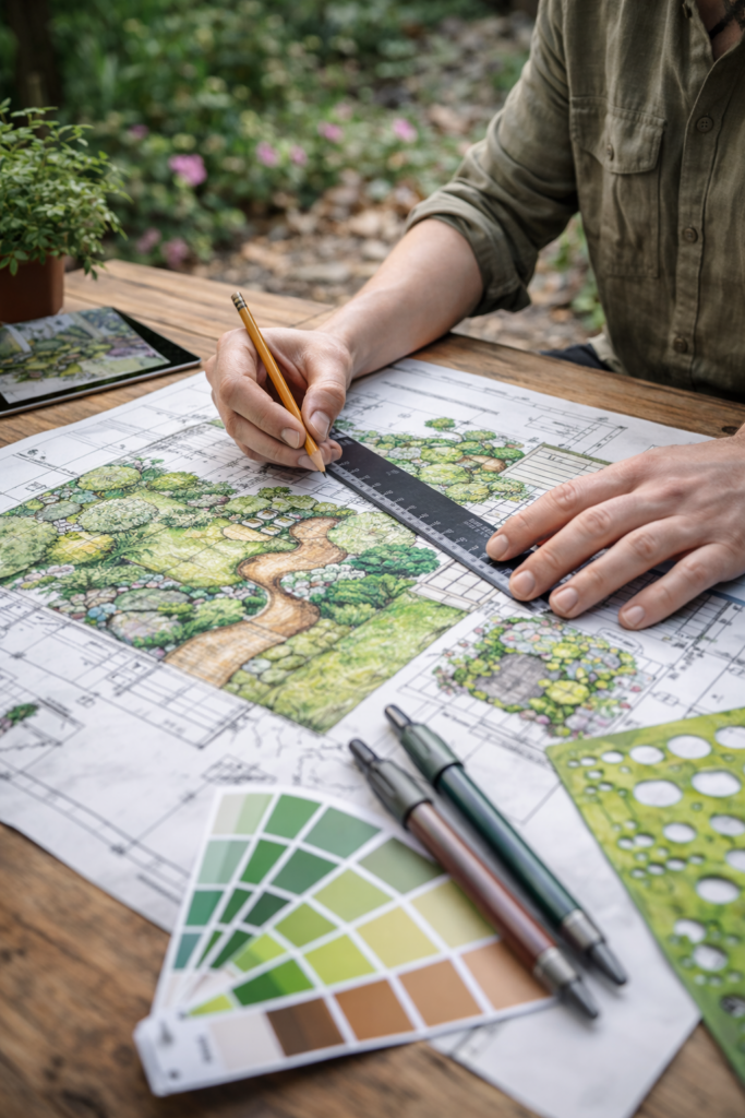 chatgpt image 13 lut 2026, 22 39 48