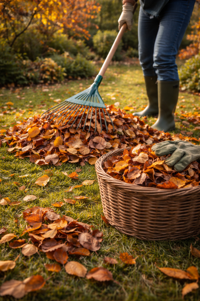 chatgpt image 13 lut 2026, 22 42 46