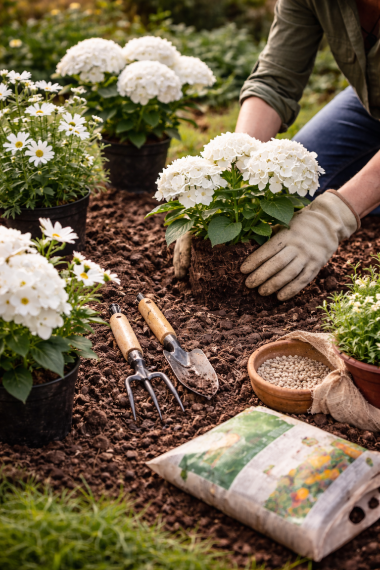 chatgpt image 13 lut 2026, 22 45 48