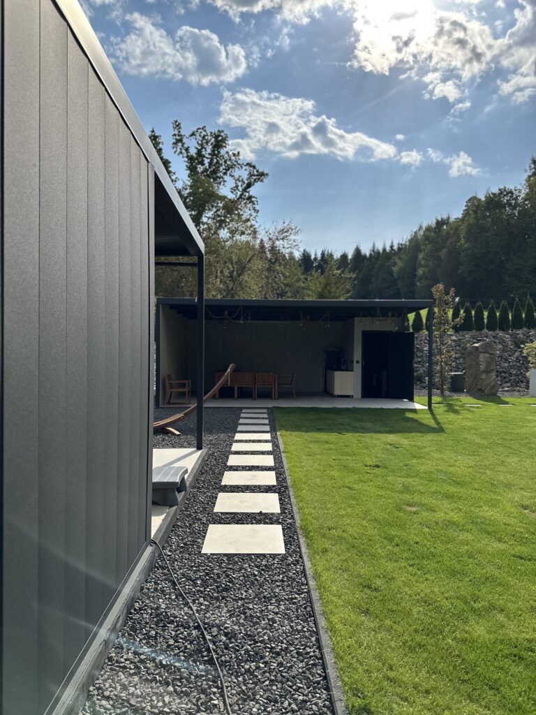 img 0651